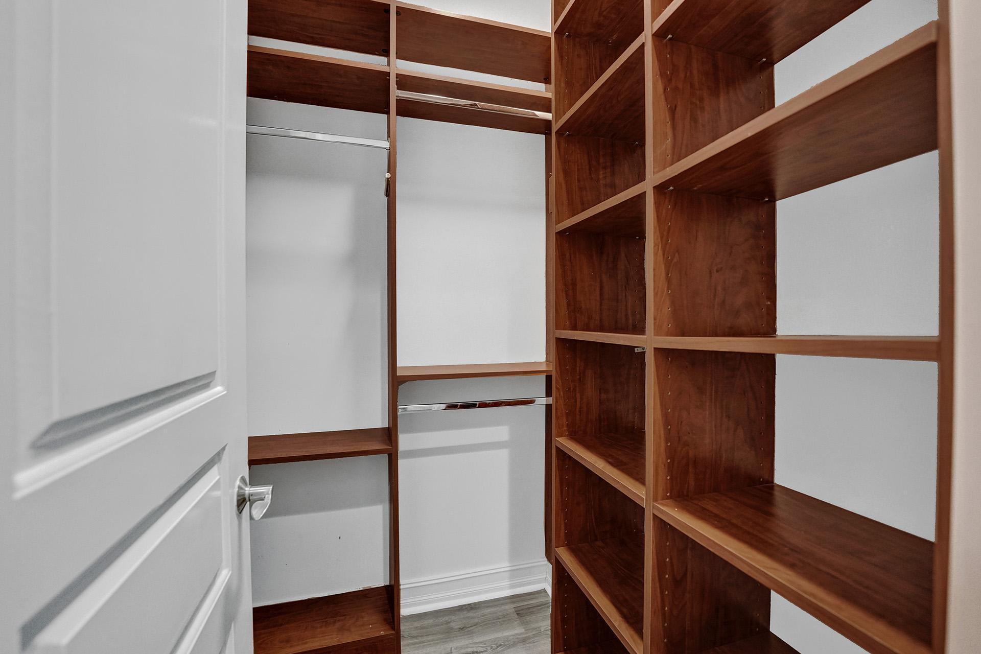 632 Renaissance Way Delray Beach, FL 33483 - Photo 33 of 61 632 Renaissance Way, Delray Beach-73