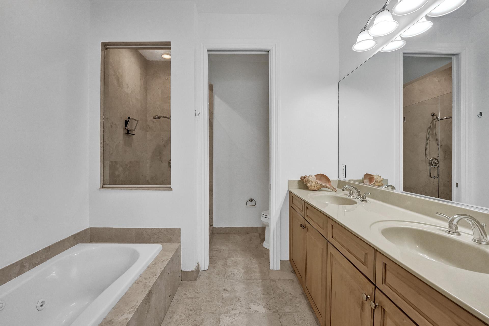 632 Renaissance Way Delray Beach, FL 33483 - Photo 34 of 61 632 Renaissance Way, Delray Beach-74