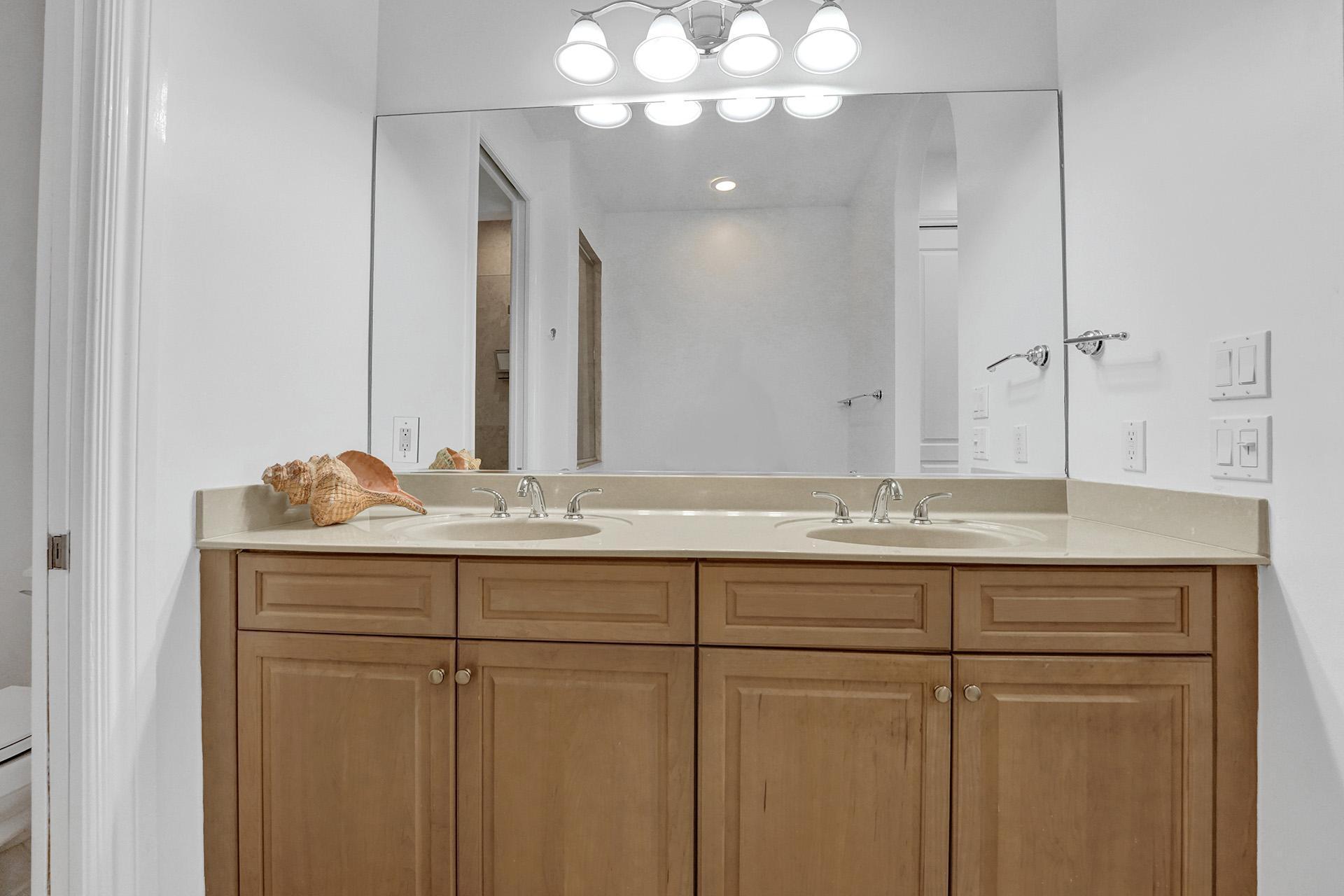 632 Renaissance Way Delray Beach, FL 33483 - Photo 36 of 61 632 Renaissance Way, Delray Beach-76