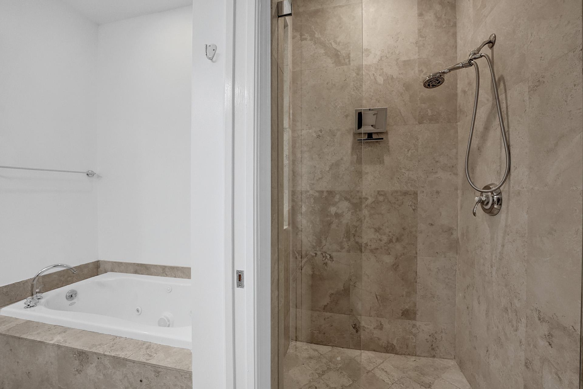 632 Renaissance Way Delray Beach, FL 33483 - Photo 37 of 61 632 Renaissance Way, Delray Beach-77