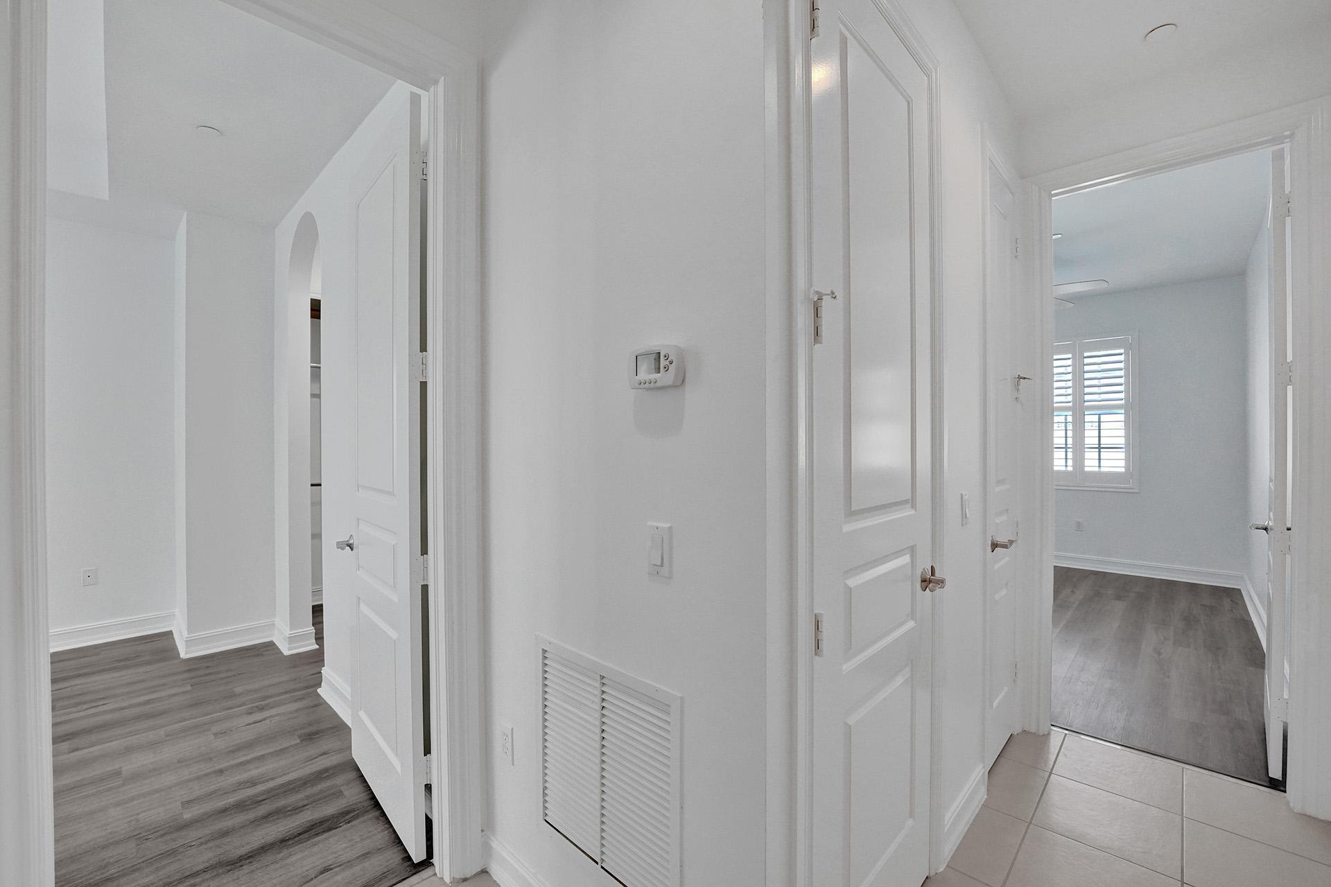 632 Renaissance Way Delray Beach, FL 33483 - Photo 39 of 61 632 Renaissance Way, Delray Beach-62