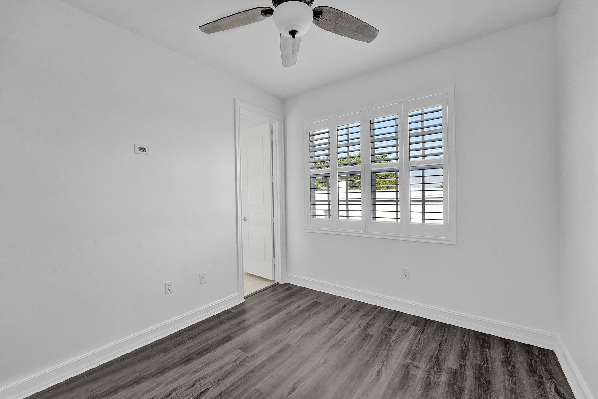 632 Renaissance Way Delray Beach, FL 33483 - Photo 40 of 61 632 Renaissance Way, Delray Beach-63