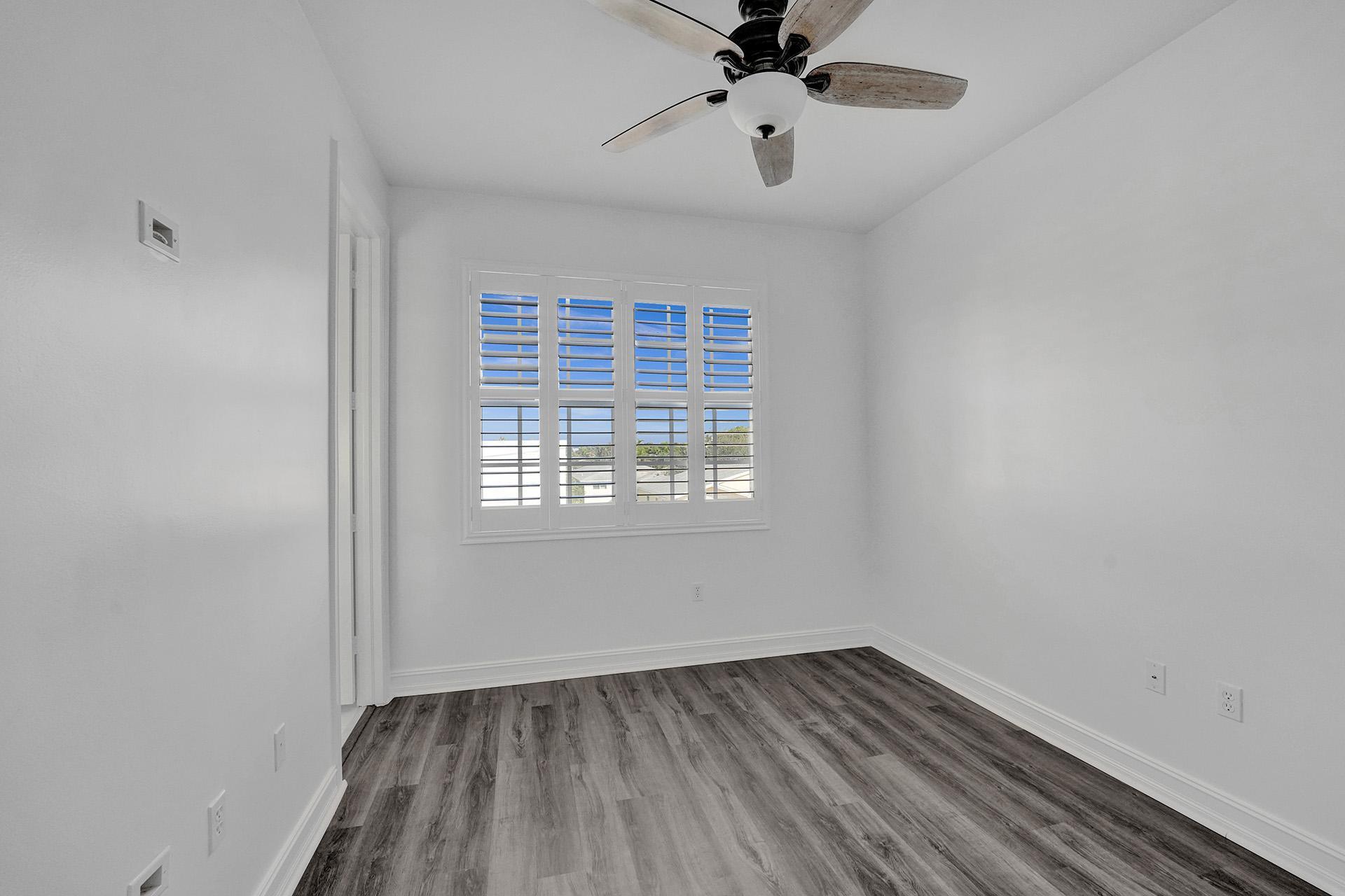 632 Renaissance Way Delray Beach, FL 33483 - Photo 41 of 61 632 Renaissance Way, Delray Beach-64