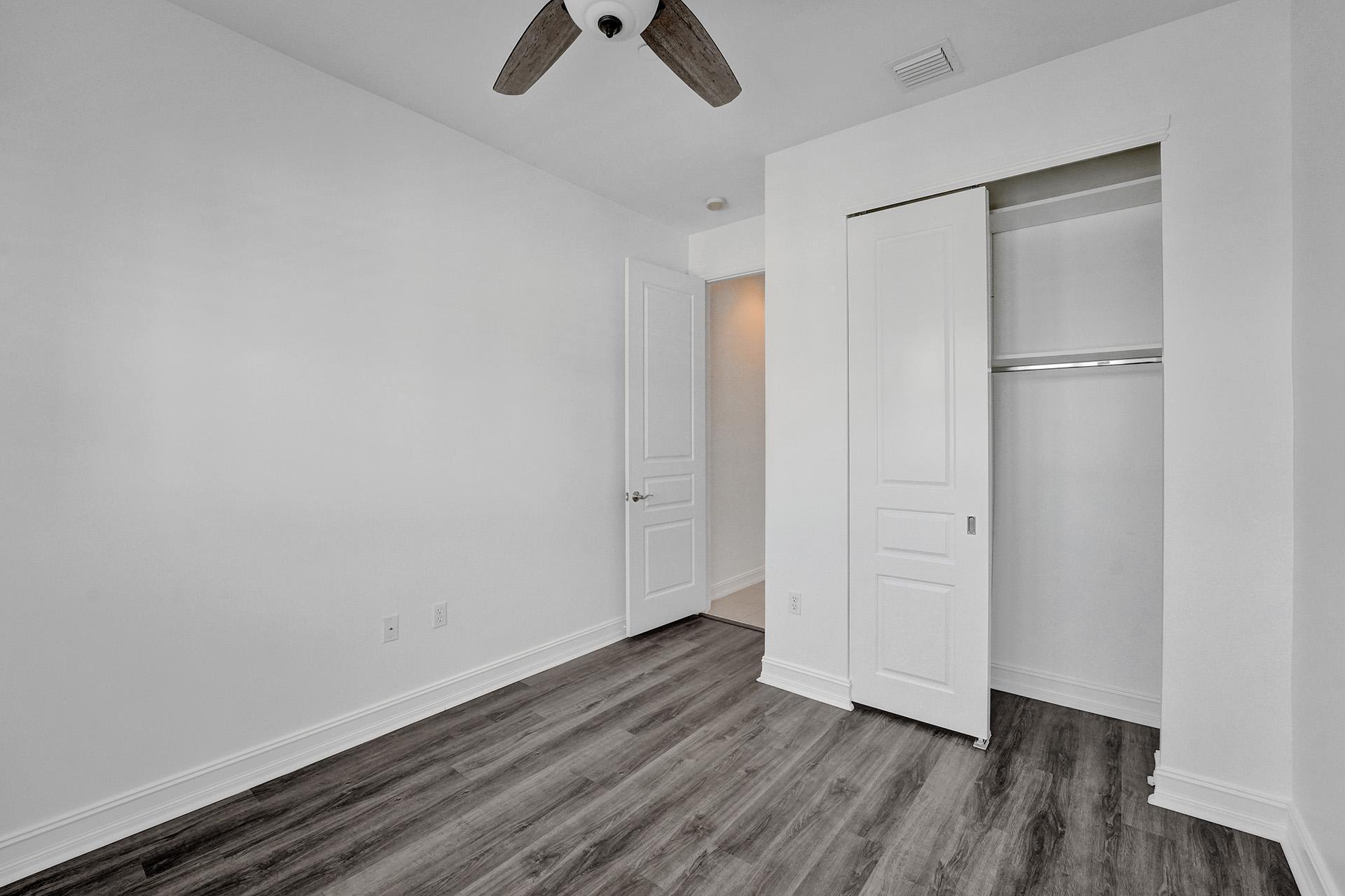 632 Renaissance Way Delray Beach, FL 33483 - Photo 42 of 61 632 Renaissance Way, Delray Beach-65