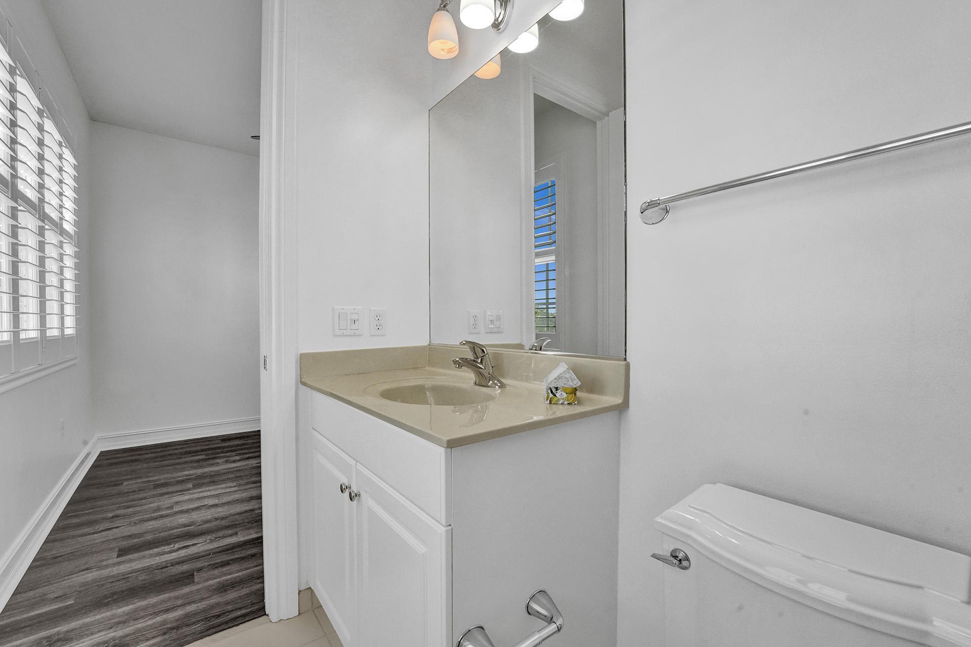 632 Renaissance Way Delray Beach, FL 33483 - Photo 44 of 61 632 Renaissance Way, Delray Beach-68