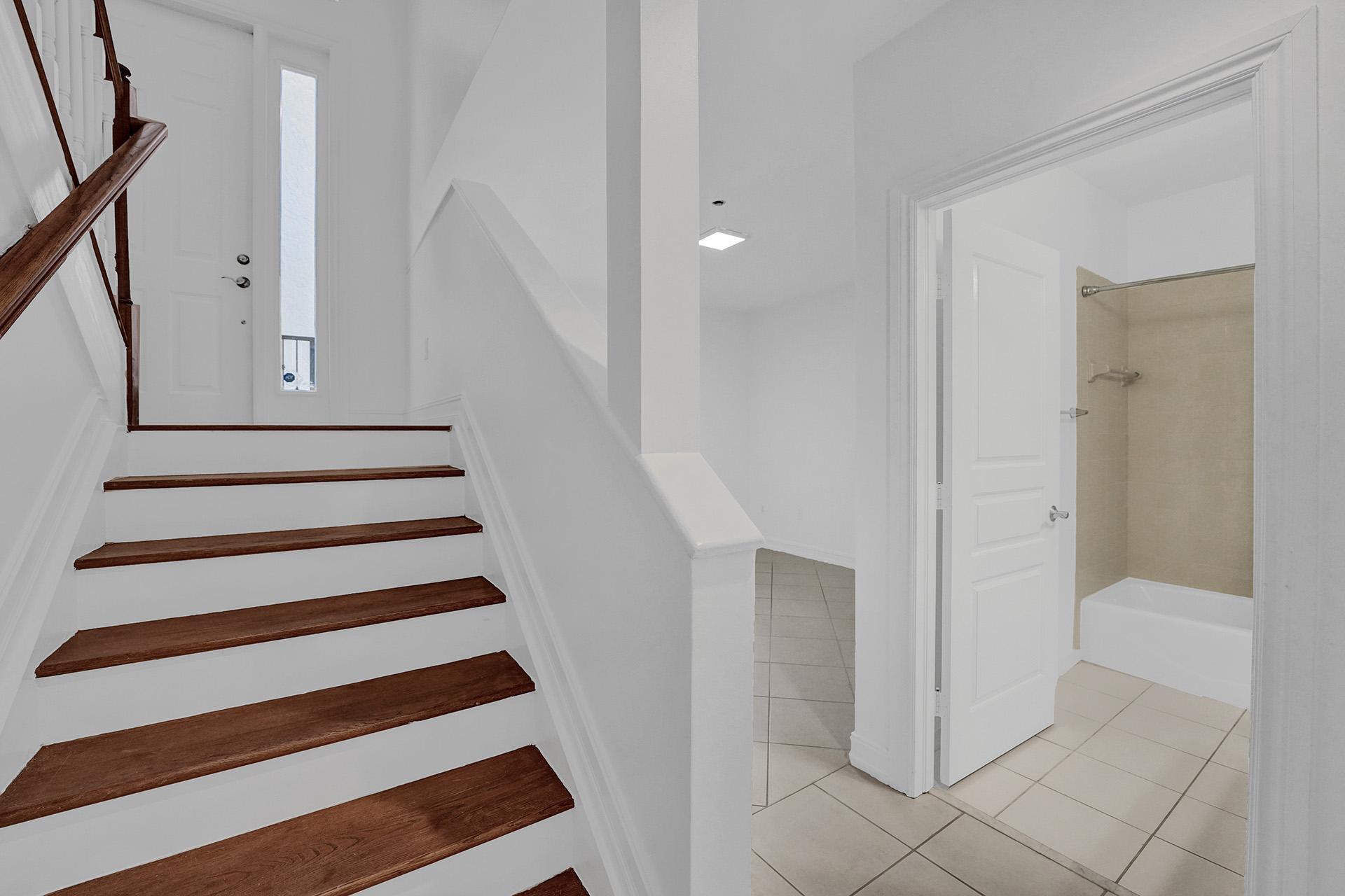 632 Renaissance Way Delray Beach, FL 33483 - Photo 45 of 61 632 Renaissance Way, Delray Beach-33