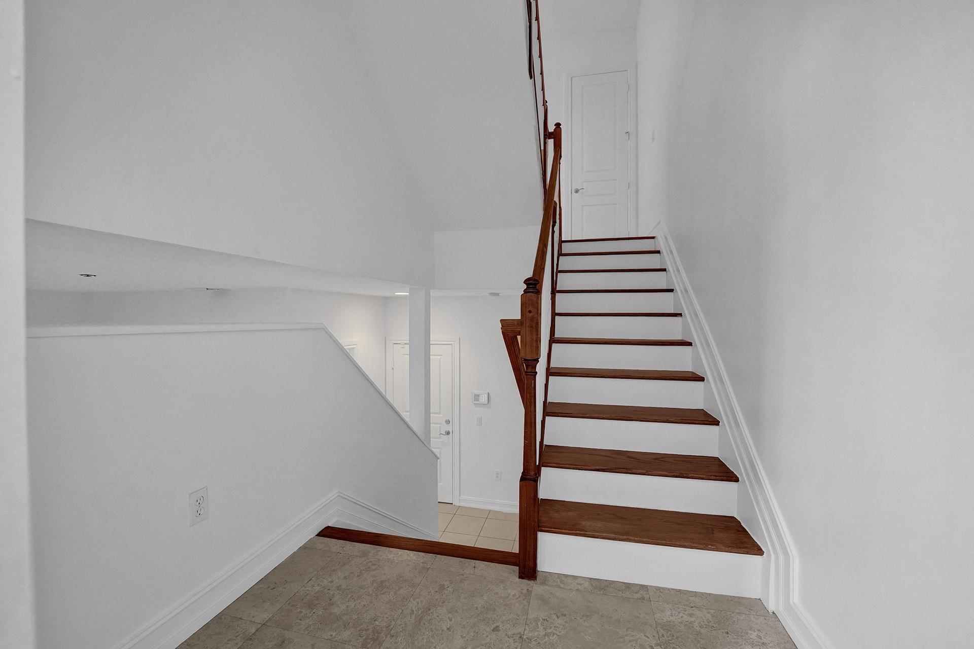 632 Renaissance Way Delray Beach, FL 33483 - Photo 46 of 61 632 Renaissance Way, Delray Beach-32