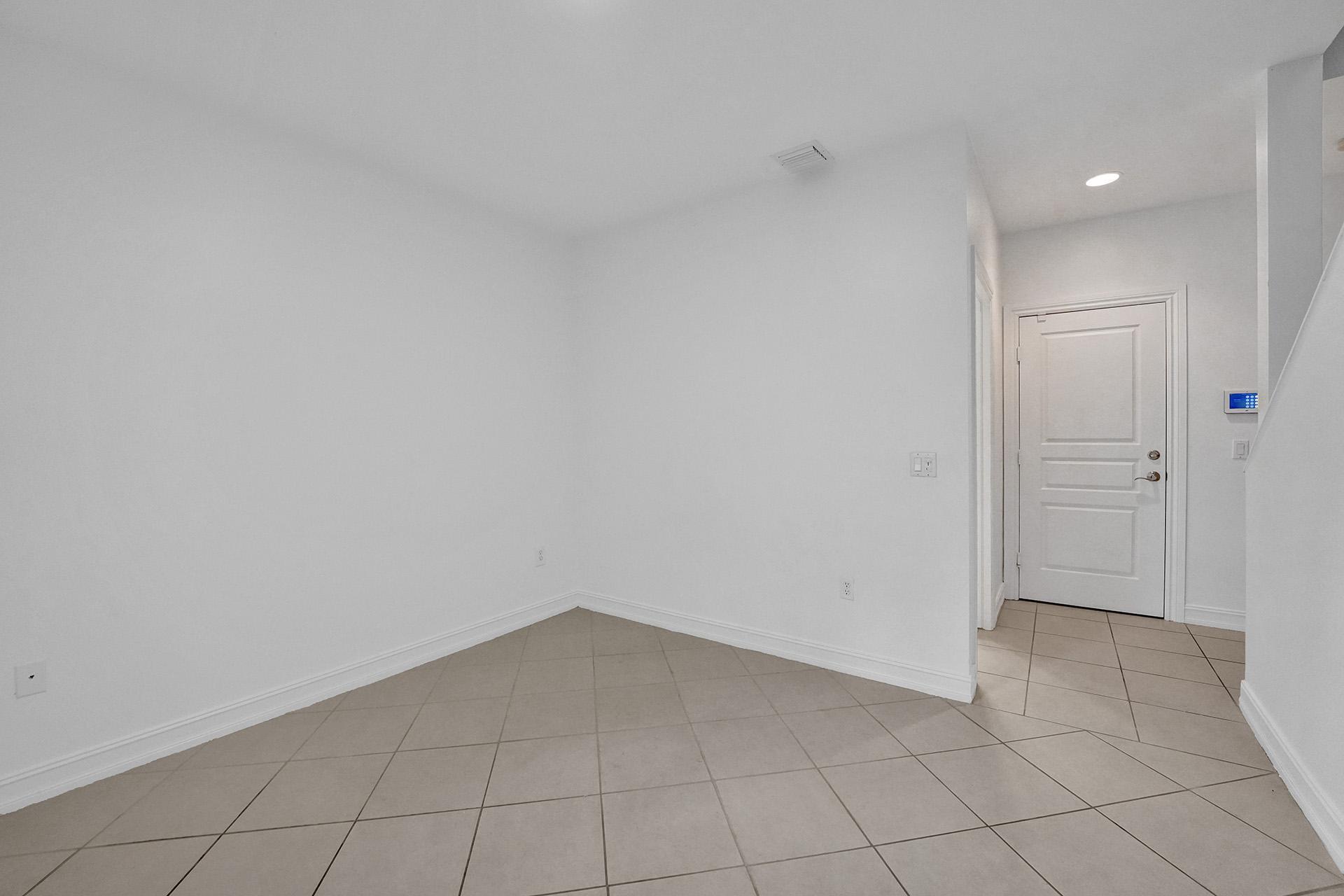 632 Renaissance Way Delray Beach, FL 33483 - Photo 48 of 61 632 Renaissance Way, Delray Beach-35