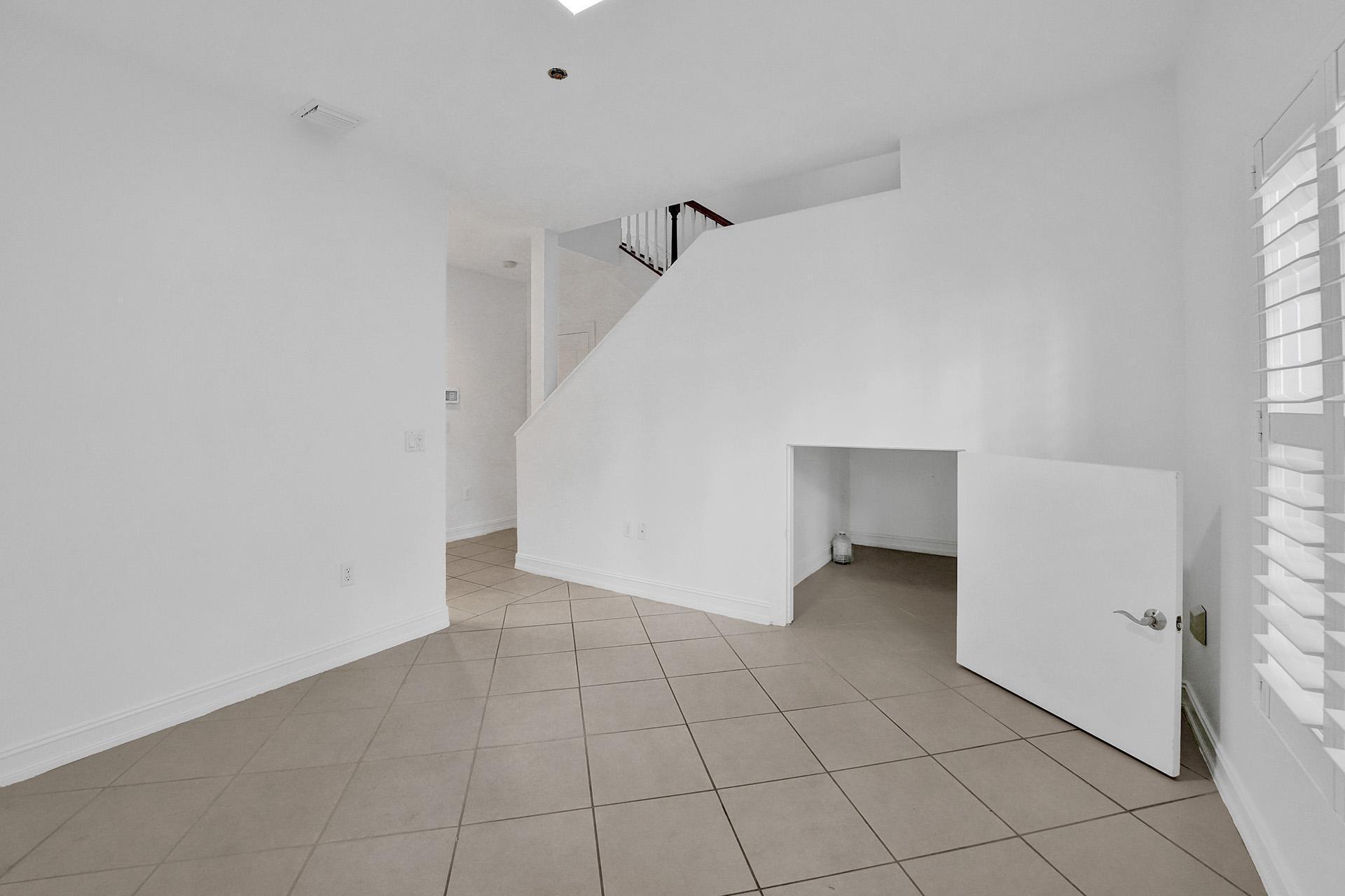 632 Renaissance Way Delray Beach, FL 33483 - Photo 49 of 61 632 Renaissance Way, Delray Beach-36