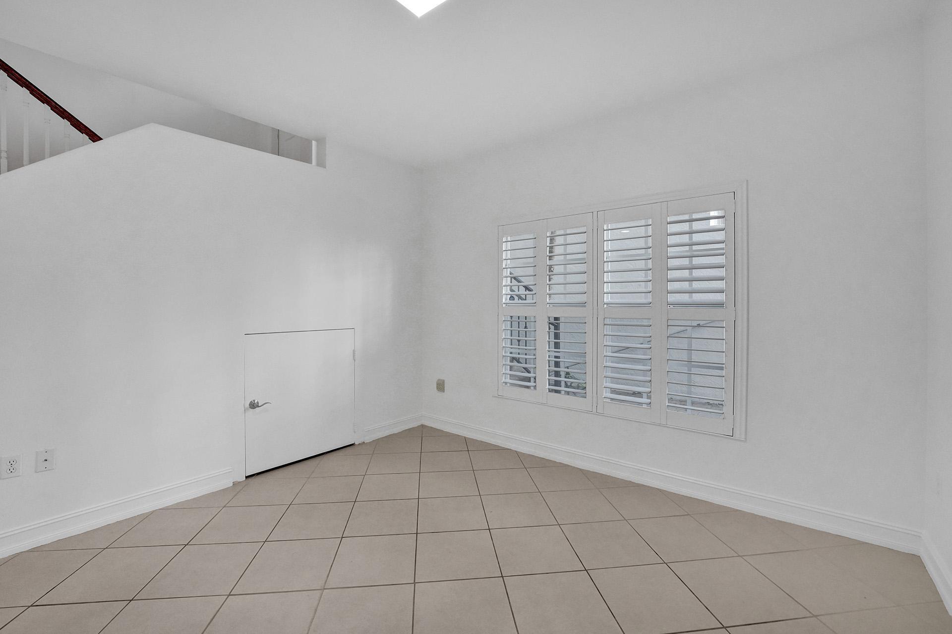 632 Renaissance Way Delray Beach, FL 33483 - Photo 50 of 61 632 Renaissance Way, Delray Beach-37