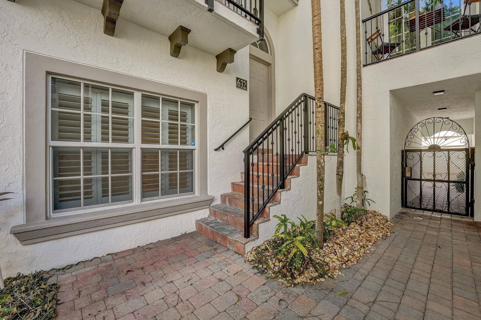 632 Renaissance Way Delray Beach, FL 33483 - Photo 5 of 61 632 Renaissance Way, Delray Beach-30