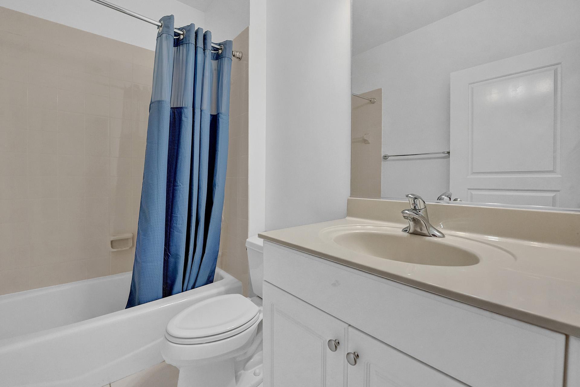 632 Renaissance Way Delray Beach, FL 33483 - Photo 51 of 61 632 Renaissance Way, Delray Beach-38