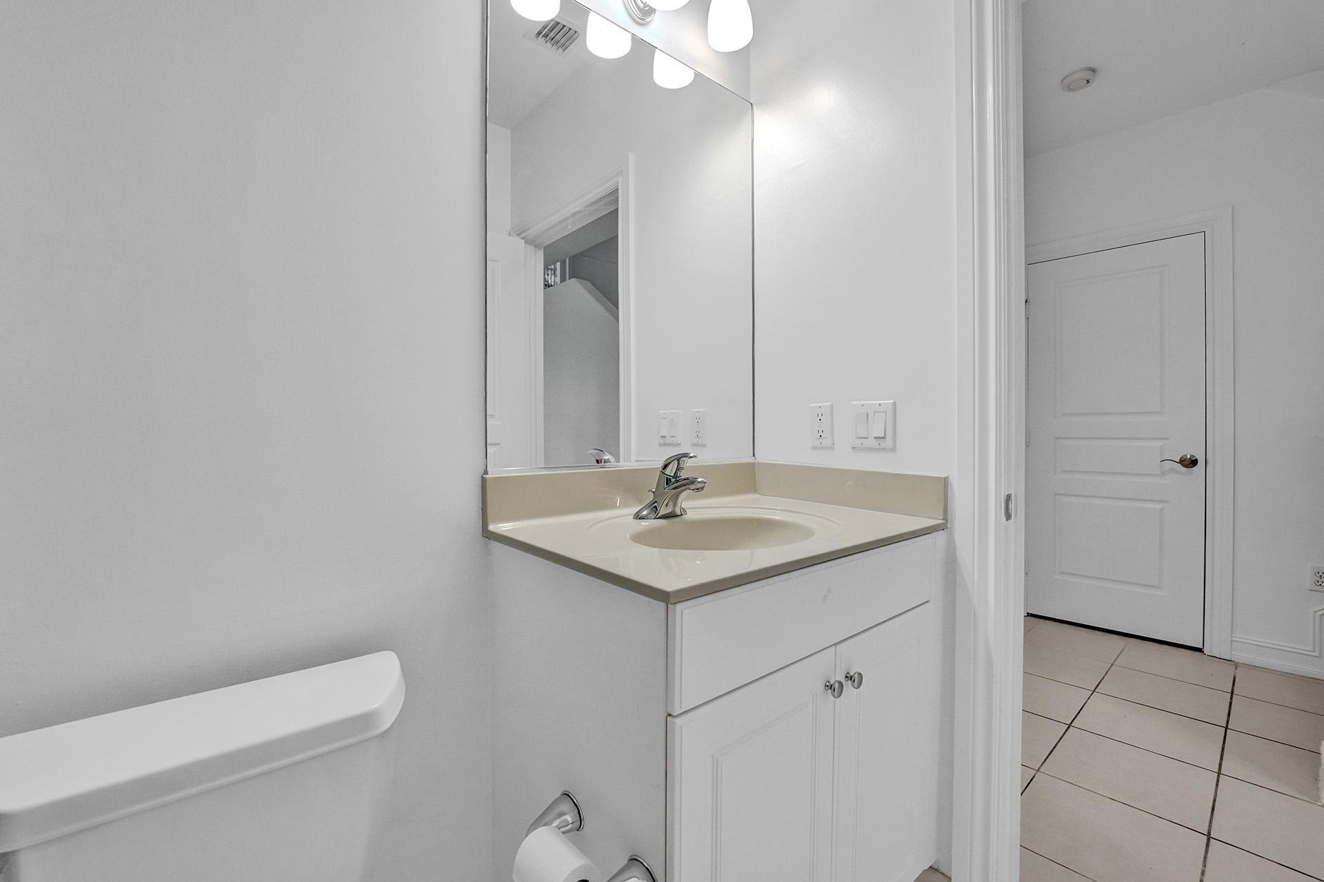 632 Renaissance Way Delray Beach, FL 33483 - Photo 52 of 61 632 Renaissance Way, Delray Beach-39