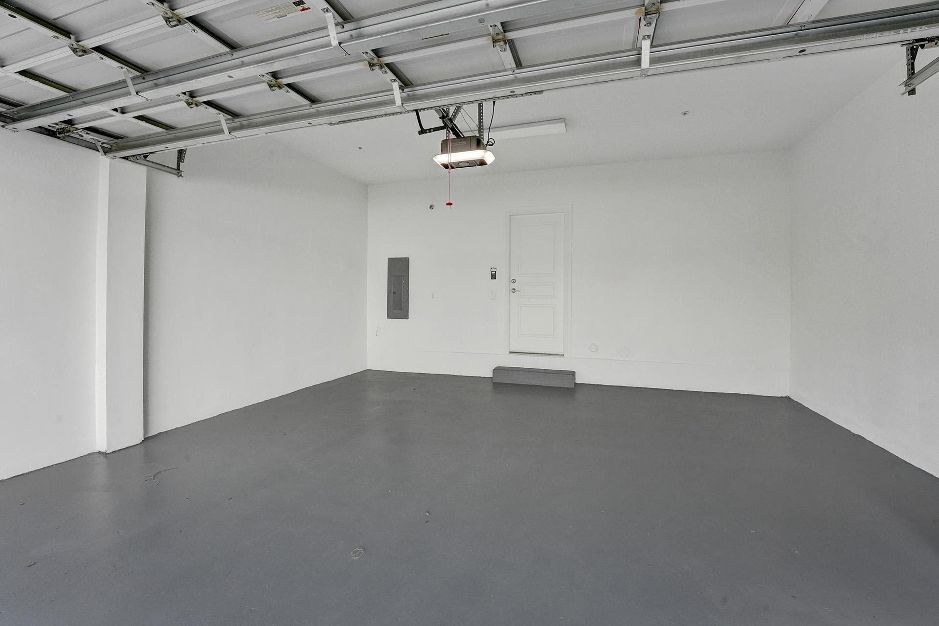 632 Renaissance Way Delray Beach, FL 33483 - Photo 53 of 61 632 Renaissance Way, Delray Beach-18