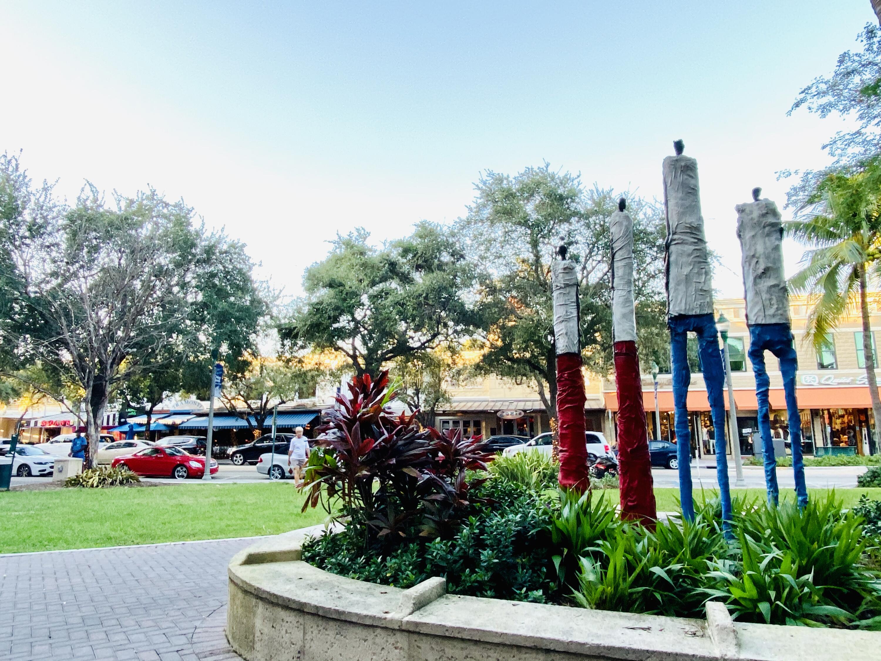 632 Renaissance Way Delray Beach, FL 33483 - Photo 55 of 61 Delray Beach