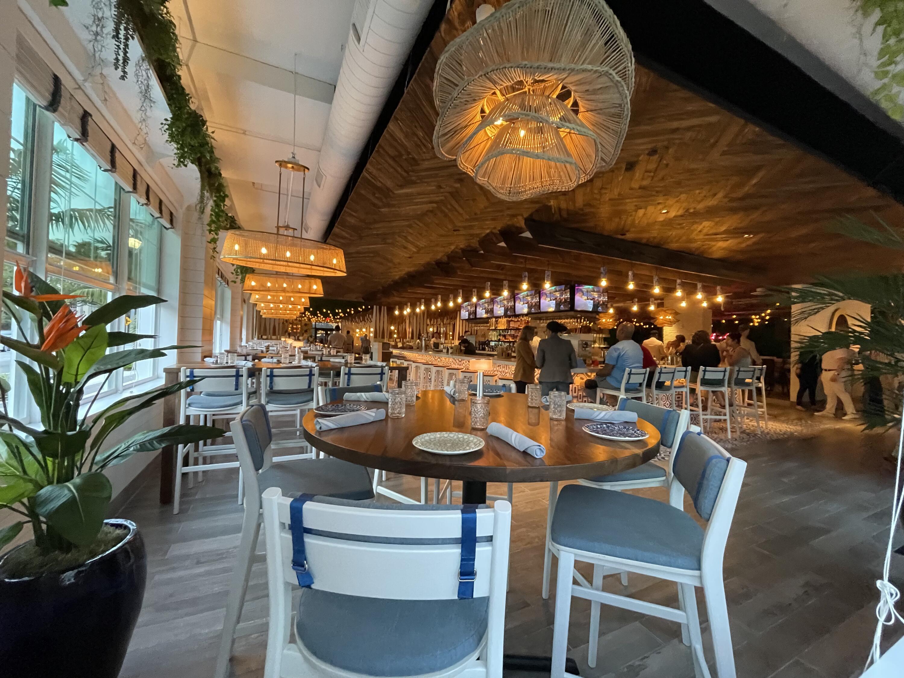 632 Renaissance Way Delray Beach, FL 33483 - Photo 56 of 61 Local Area