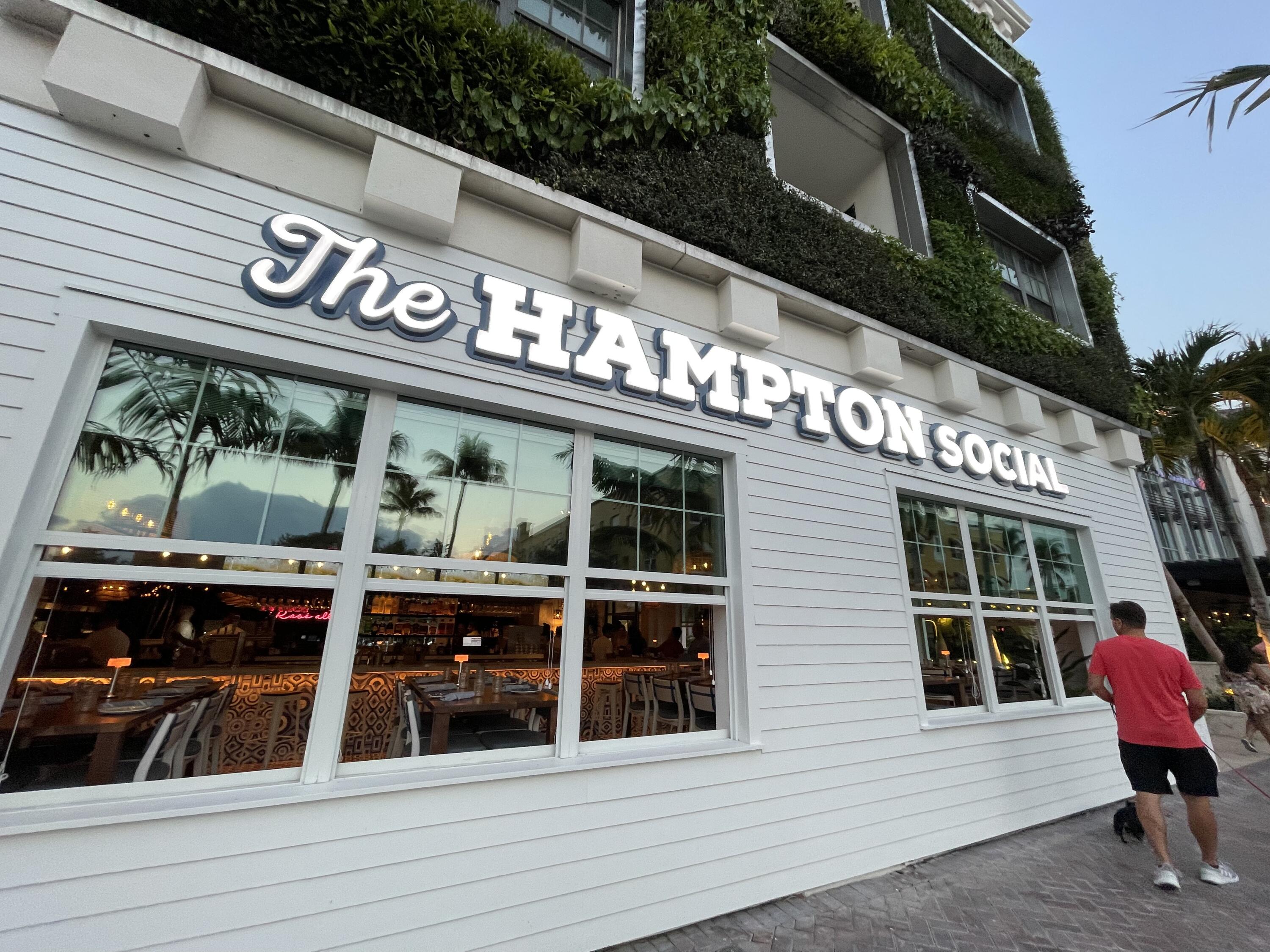 632 Renaissance Way Delray Beach, FL 33483 - Photo 58 of 61 Local Area