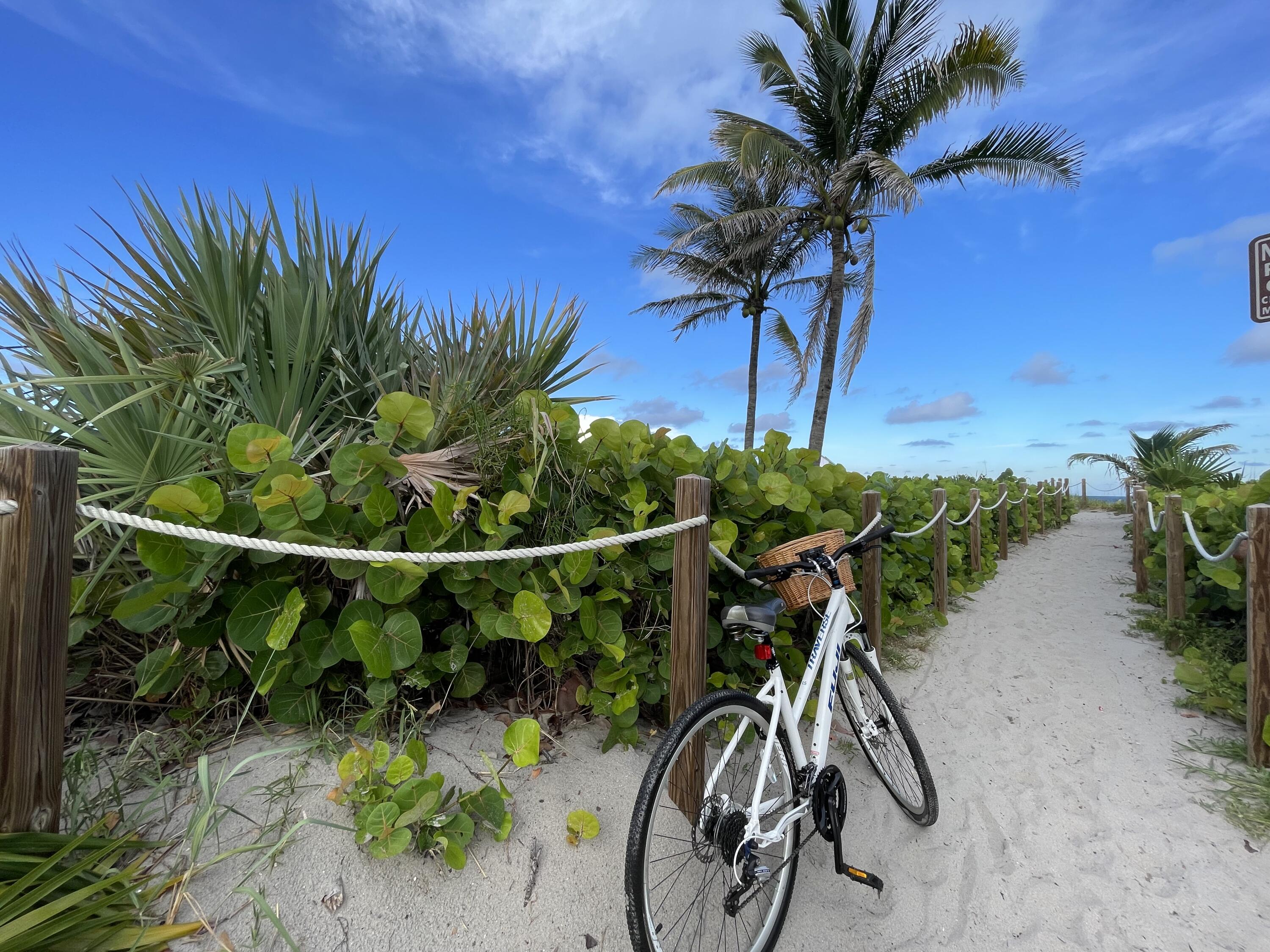 632 Renaissance Way Delray Beach, FL 33483 - Photo 59 of 61 Local Area