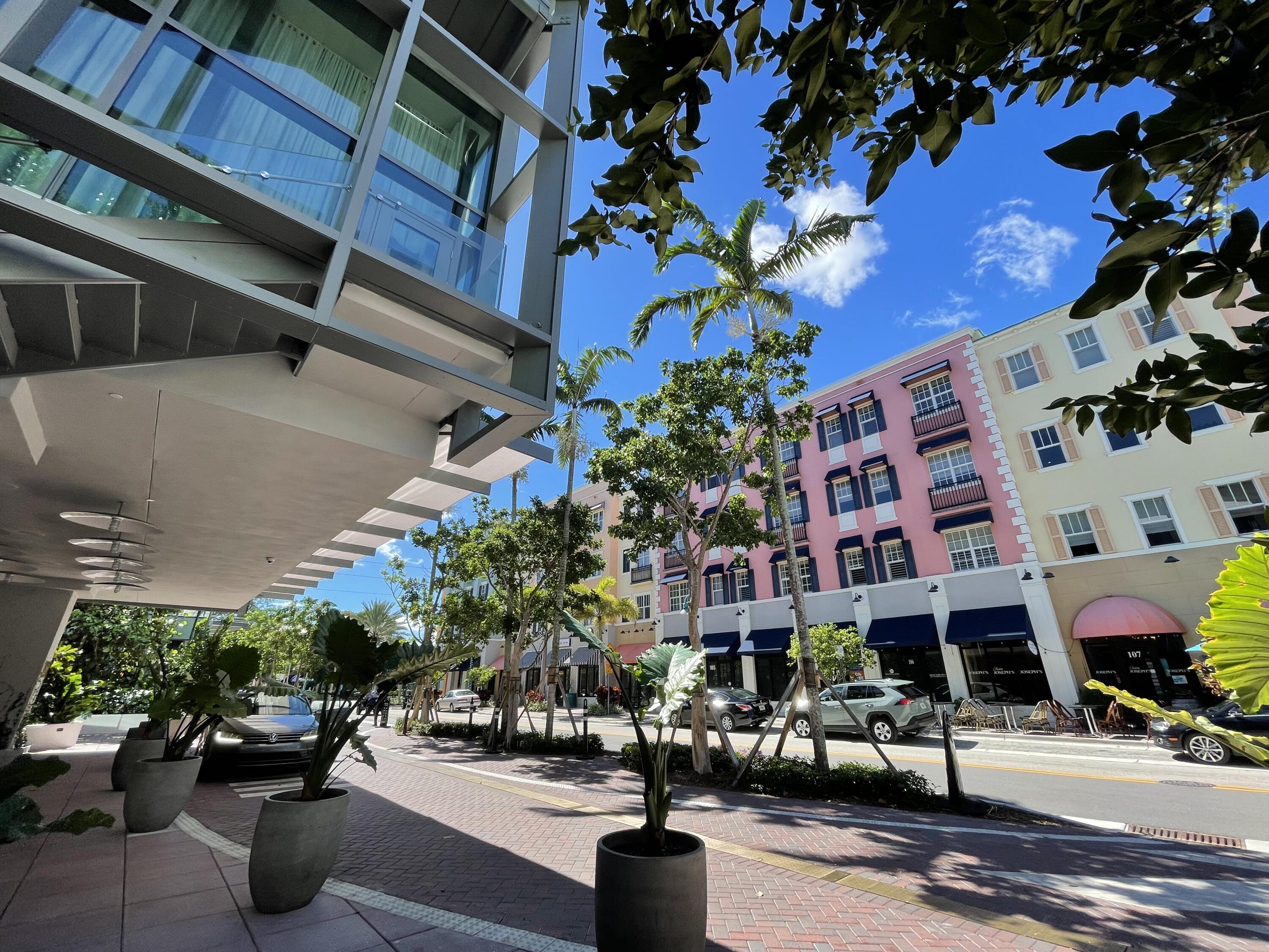 632 Renaissance Way Delray Beach, FL 33483 - Photo 60 of 61 Local Area