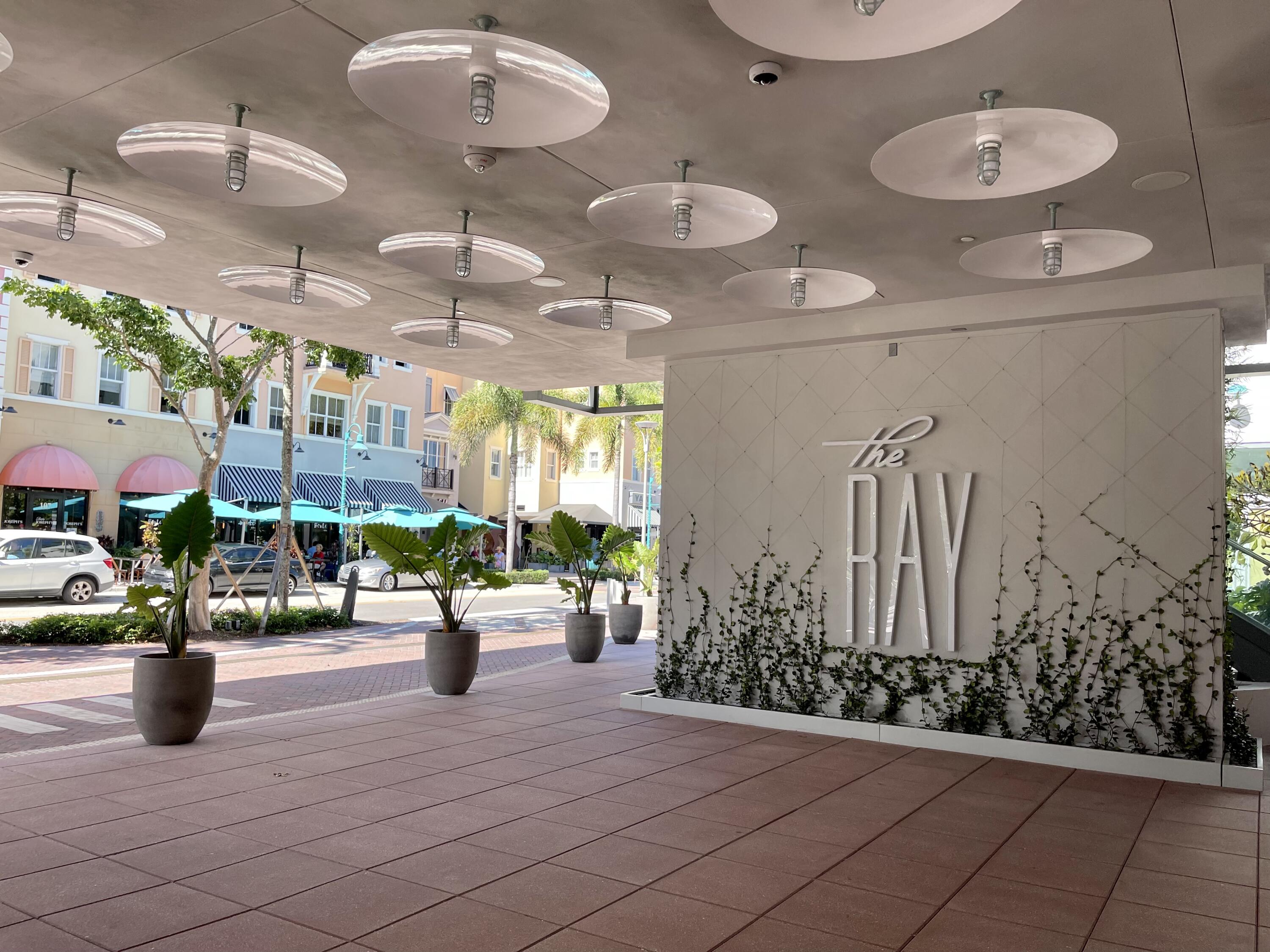 632 Renaissance Way Delray Beach, FL 33483 - Photo 61 of 61 Local Area