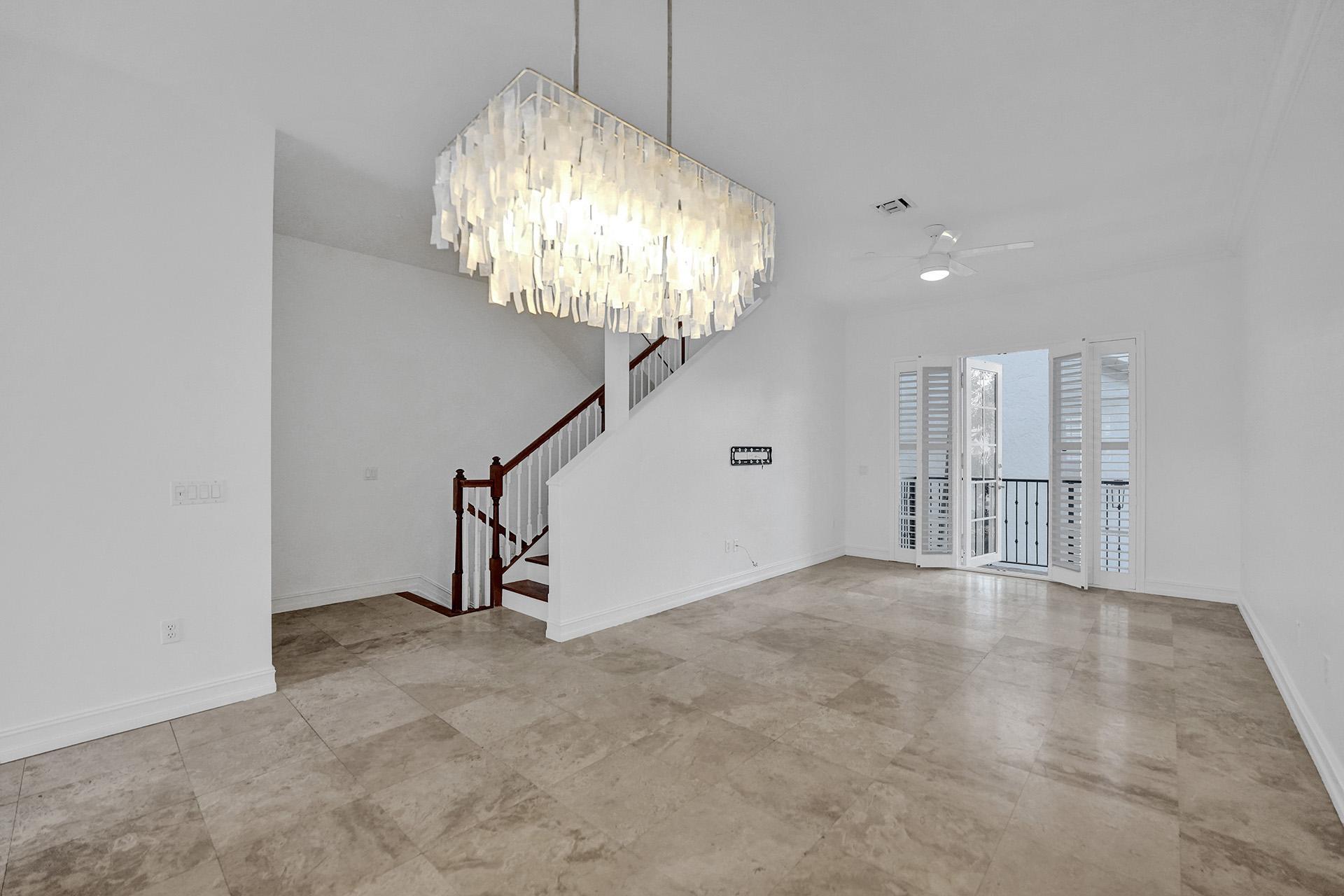 632 Renaissance Way Delray Beach, FL 33483 - Photo 8 of 61 632 Renaissance Way, Delray Beach-45