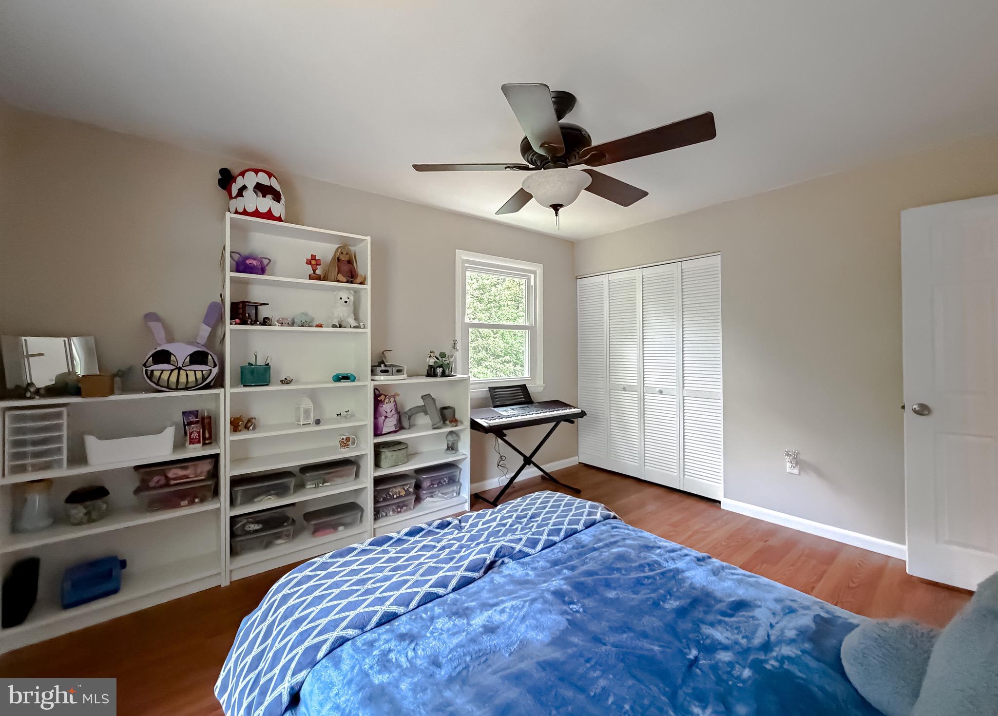 3872 Stoneybrook Road White Plains, MD 20695 - Photo 33 of 66