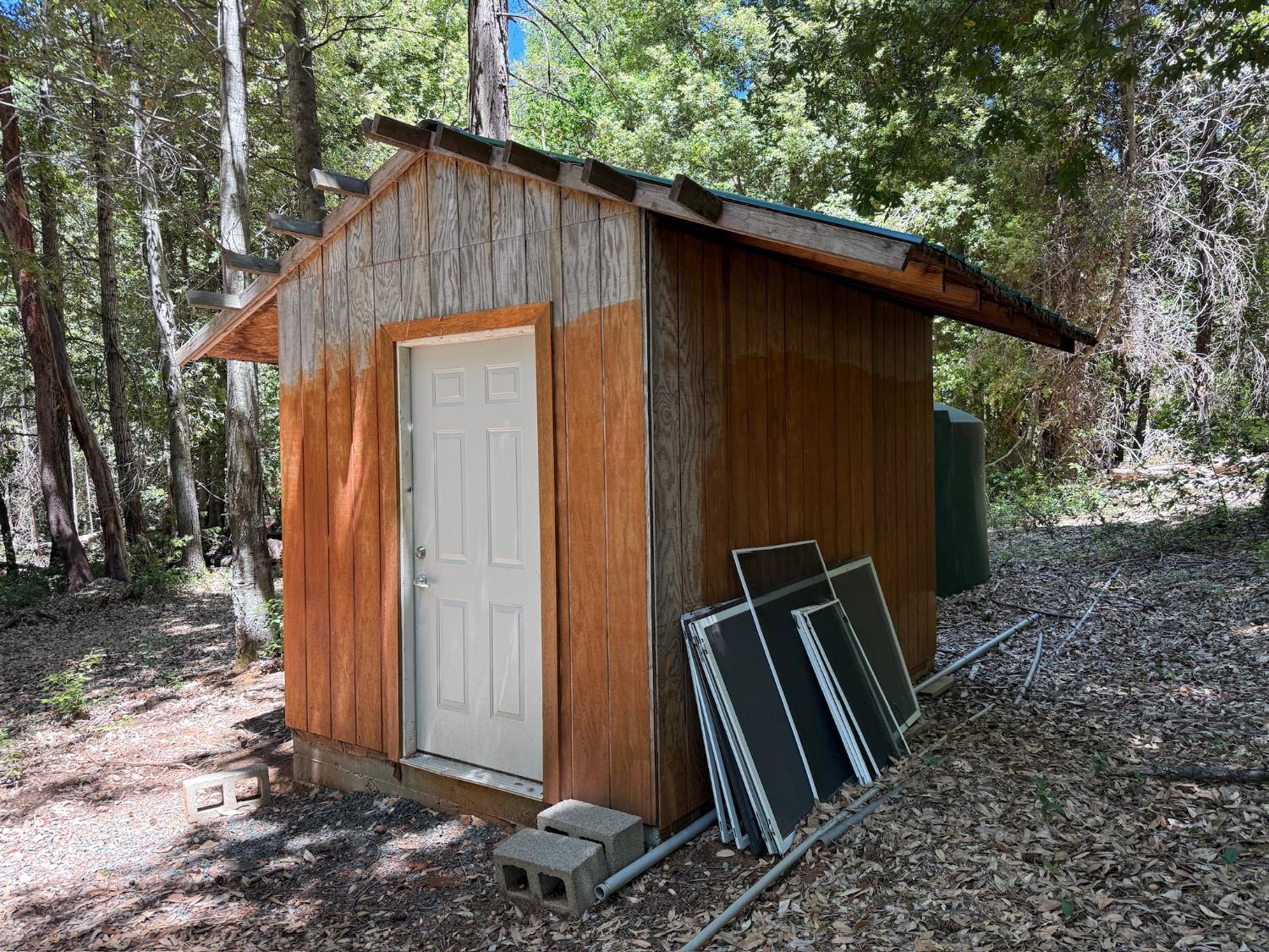 17243 Indiana Ranch Road Challenge, CA 95925 - Photo 14 of 22