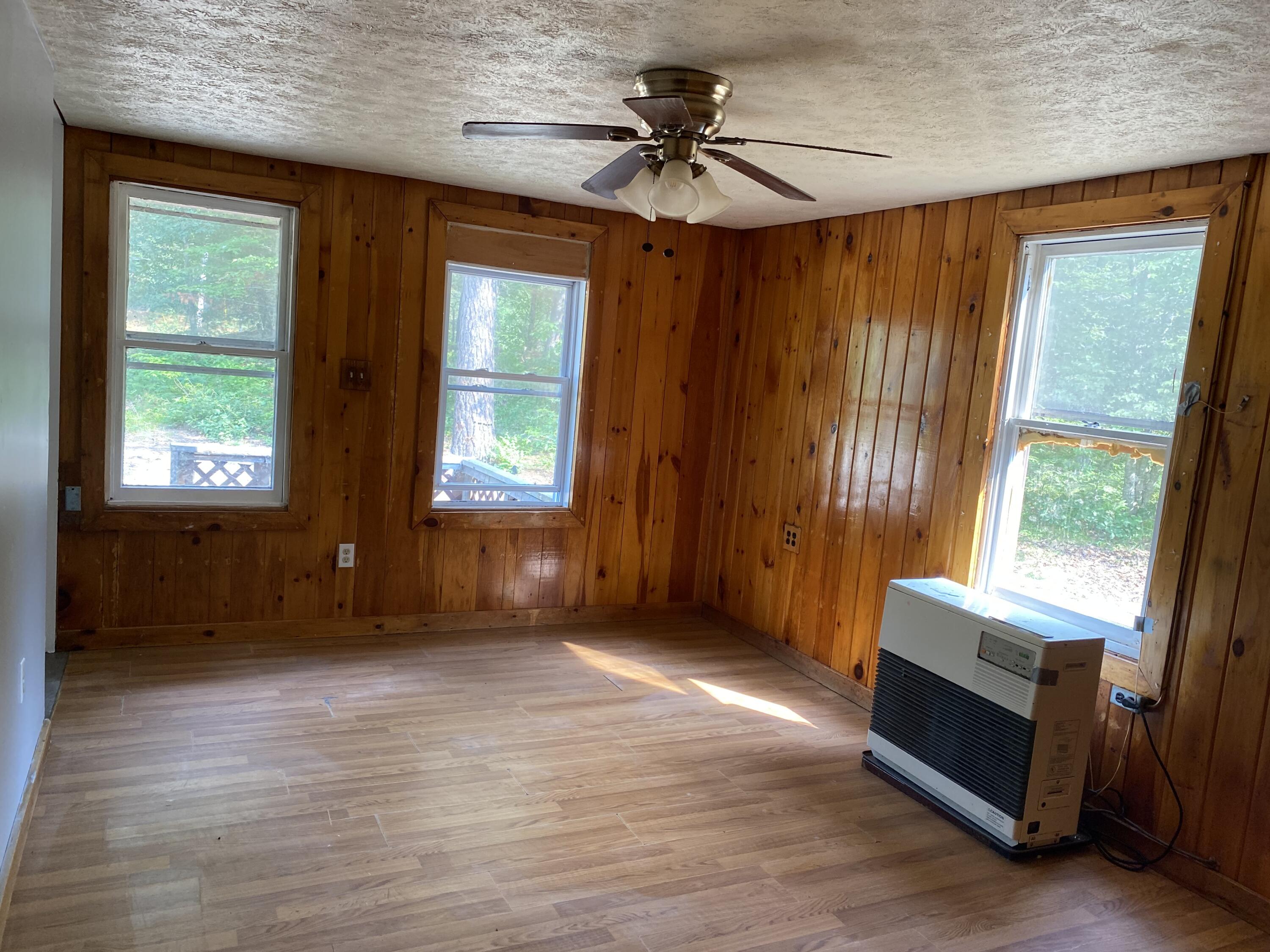 98 Killick Pond Road Hollis Center, ME 04042 - Photo 3 of 18 IMG-5798
