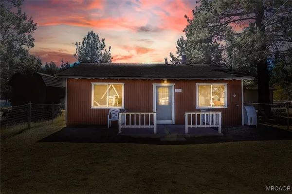 $244,000 | 2136 5th Lane, Big Bear City, CA 92314