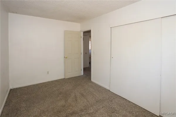 $244,000 | 2136 5th Lane, Big Bear City, CA 92314