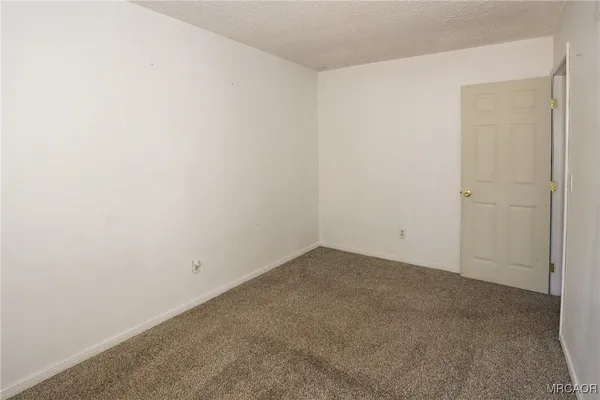 $244,000 | 2136 5th Lane, Big Bear City, CA 92314