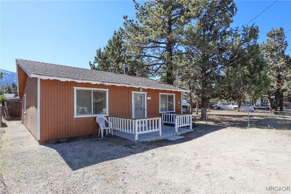 $244,000 | 2136 5th Lane, Big Bear City, CA 92314