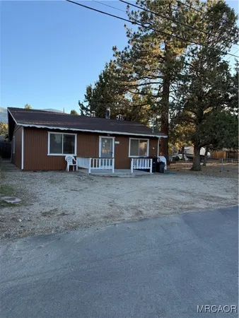 $244,000 | 2136 5th Lane, Big Bear City, CA 92314