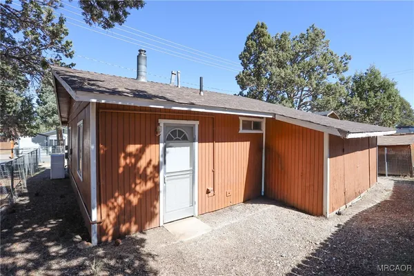 $244,000 | 2136 5th Lane, Big Bear City, CA 92314