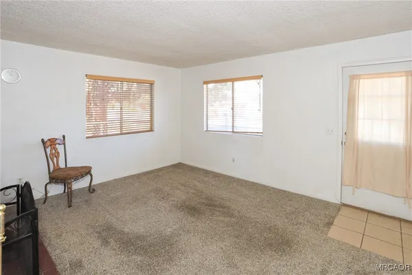 $244,000 | 2136 5th Lane, Big Bear City, CA 92314