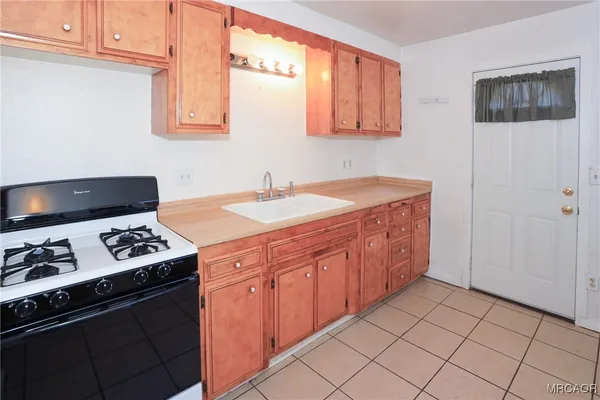 $244,000 | 2136 5th Lane, Big Bear City, CA 92314