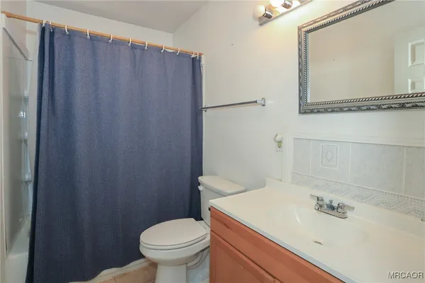 $244,000 | 2136 5th Lane, Big Bear City, CA 92314