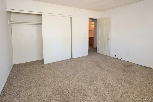 $244,000 | 2136 5th Lane, Big Bear City, CA 92314