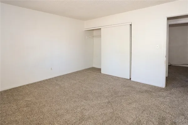 $244,000 | 2136 5th Lane, Big Bear City, CA 92314