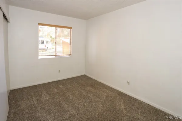 $244,000 | 2136 5th Lane, Big Bear City, CA 92314