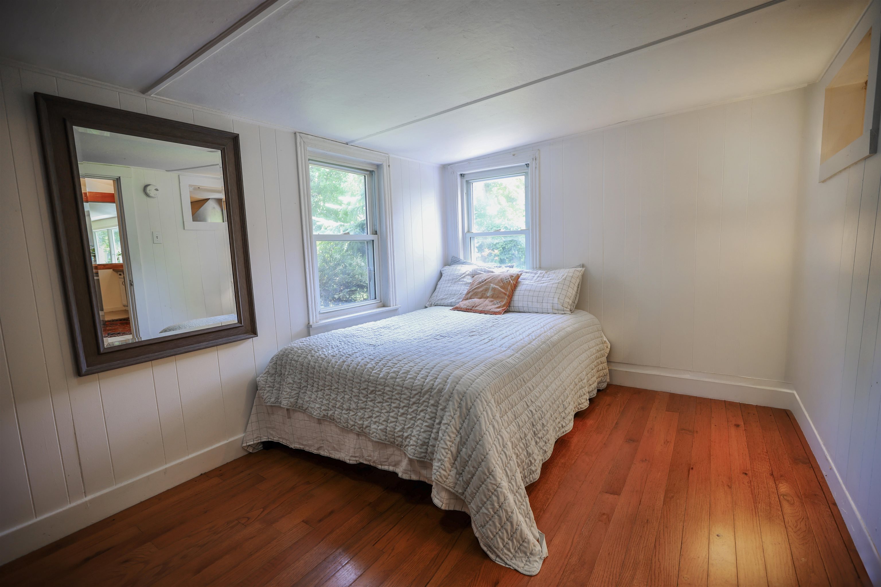 26 Rose Street Burlington, VT 05401 - Photo 23 of 28