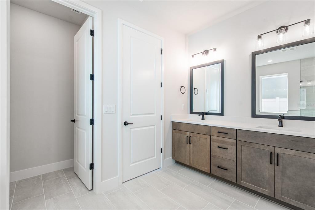 28780 Jujube Road Wesley Chapel, FL 33543 - Photo 25 of 55 Gallery Image 25