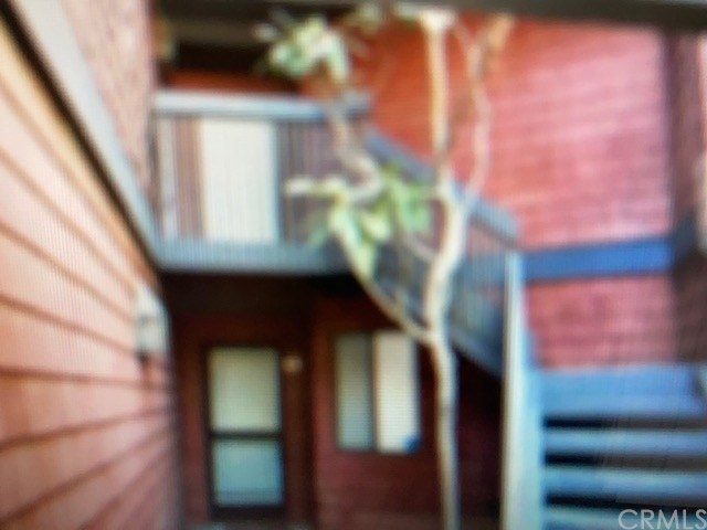 338 South Prospectors Road, Unit 69 Diamond Bar, CA 91765 - Photo 1 of 1 Gallery Image 1
