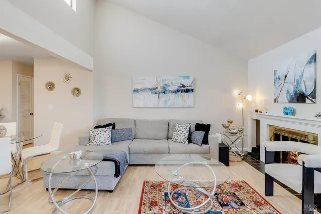 $360,000 | 2830 21st Street, Unit 32, San Pablo, CA 94806