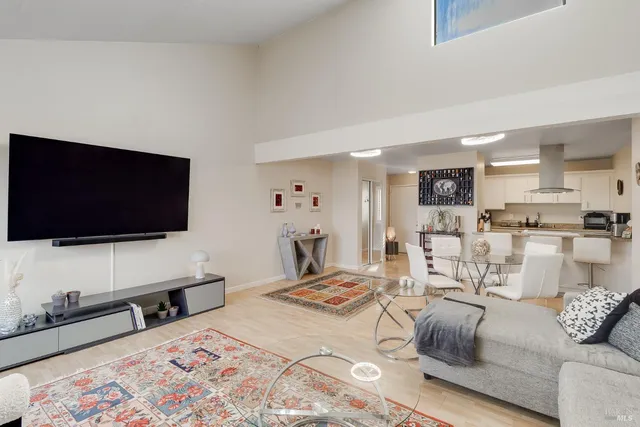 $360,000 | 2830 21st Street, Unit 32, San Pablo, CA 94806