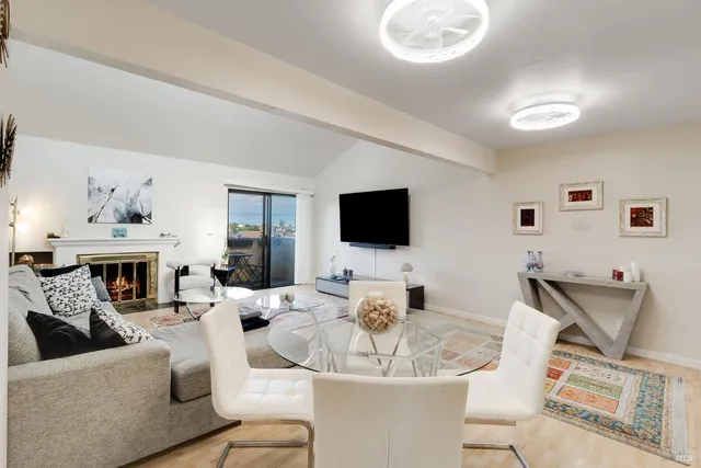 $360,000 | 2830 21st Street, Unit 32, San Pablo, CA 94806