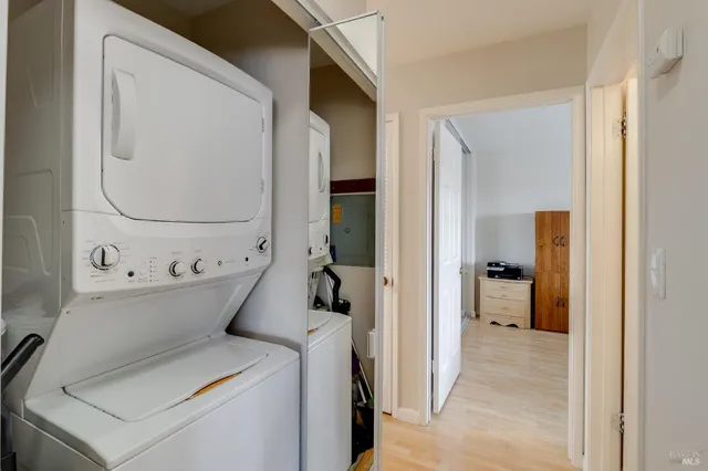 $360,000 | 2830 21st Street, Unit 32, San Pablo, CA 94806