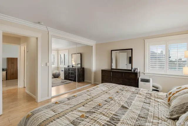 $360,000 | 2830 21st Street, Unit 32, San Pablo, CA 94806