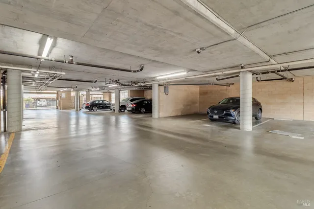 $360,000 | 2830 21st Street, Unit 32, San Pablo, CA 94806