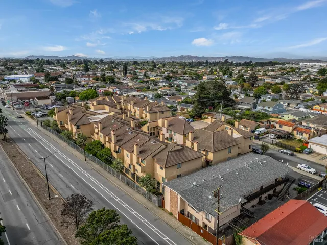 $360,000 | 2830 21st Street, Unit 32, San Pablo, CA 94806